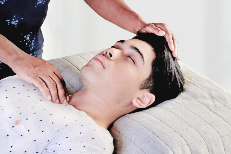 Explore a Session – BodyTalk Perth, Certified BodyTalk Practitioner