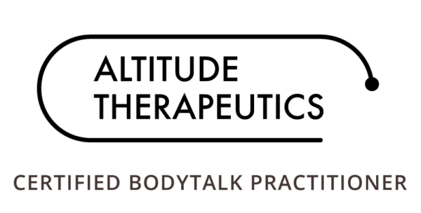 BodyTalk Perth, Certified BodyTalk Practitioner – BodyTalk private ...